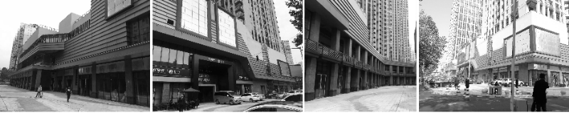 汉口图片-图片1