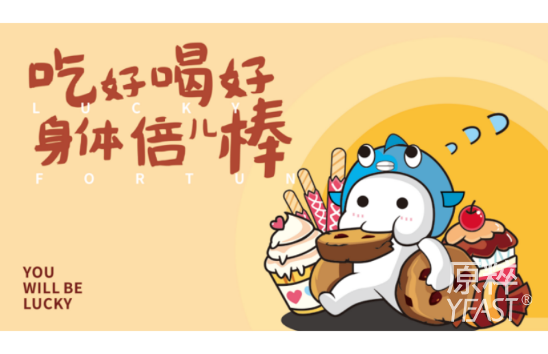 汉口图片-组1207