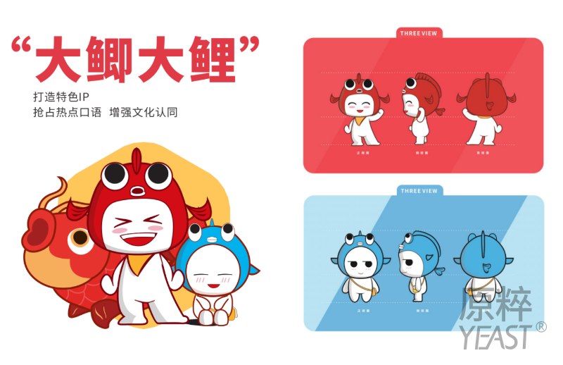 汉口图片-组1210