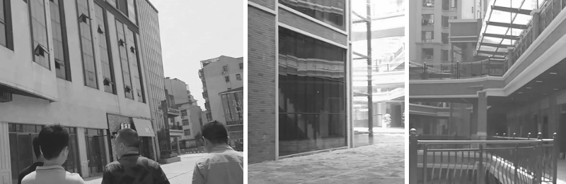 黄梅厦安图片-组1226