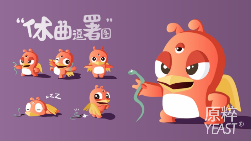 大研里图片-组1221