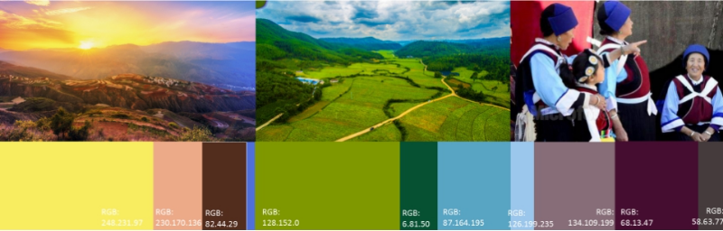 大研里图片-图像9