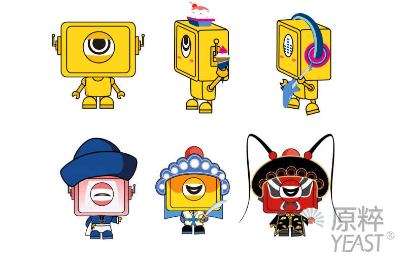 耍巷子图片-组1212