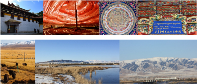 7.金银滩·原子城-图像11