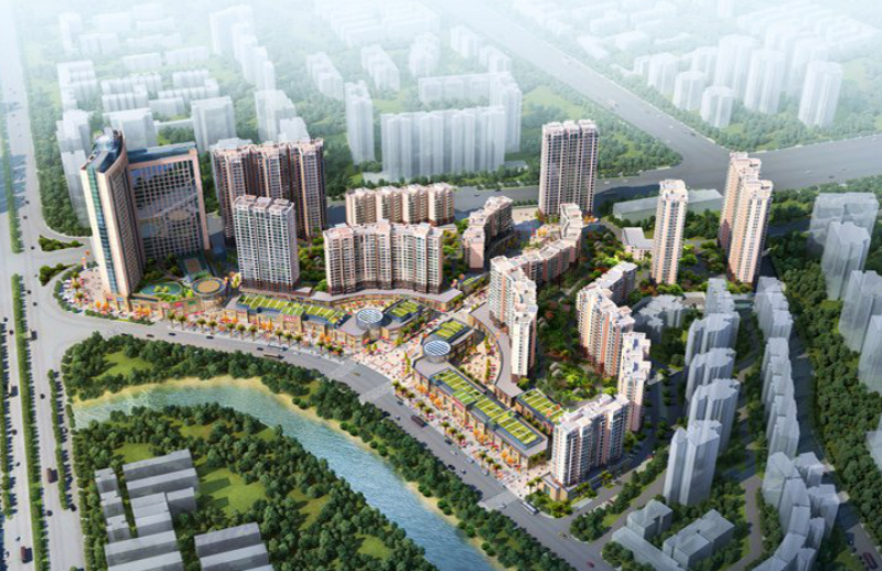 儿童商街-组1312