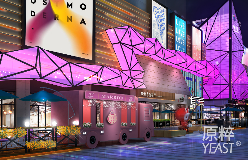 汉口图片-组1212