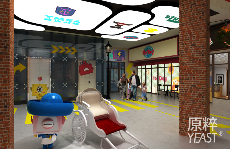 耍巷子图片-组-9