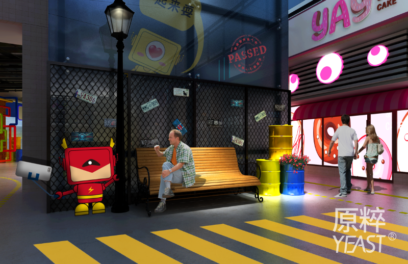 耍巷子图片-组-6