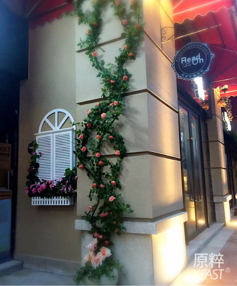 8鸥鹏潼南-组1247