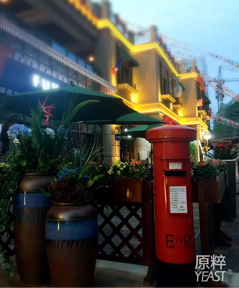 8鸥鹏潼南-组1253