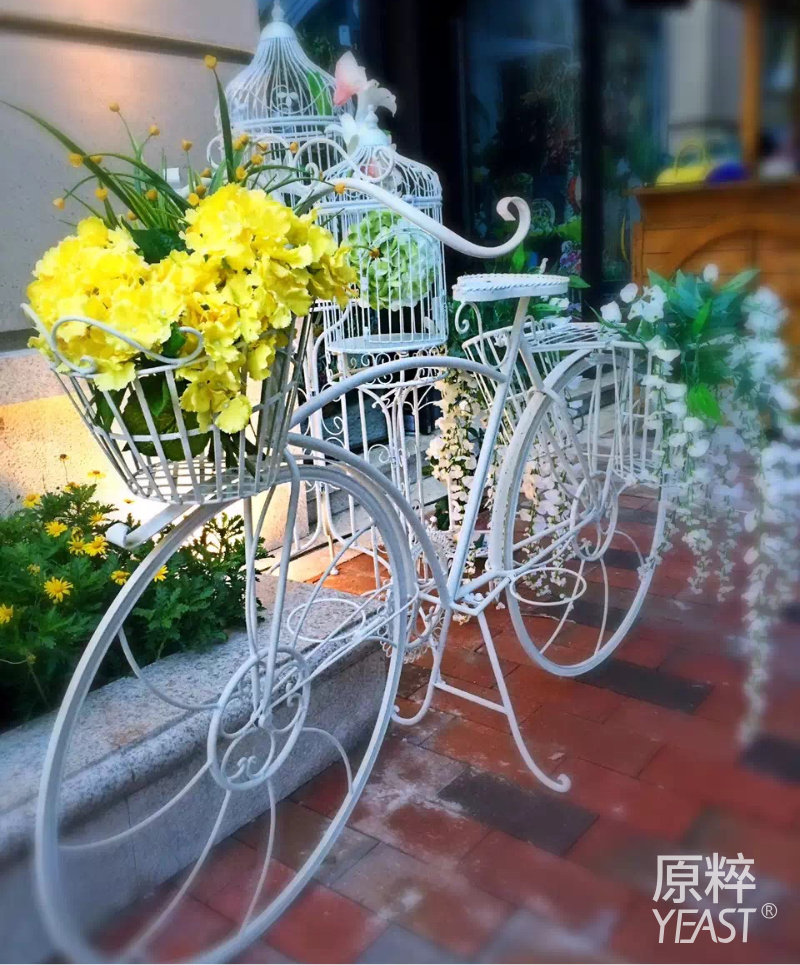 8鸥鹏潼南-组1252