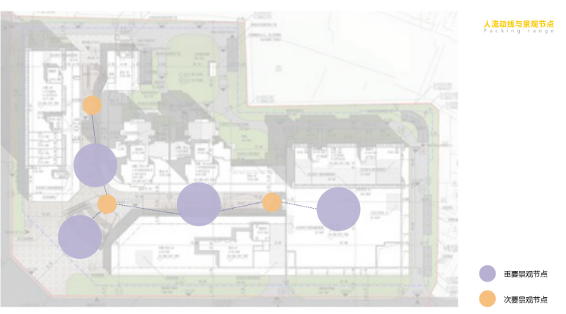 耍巷子-`319JTTLPNY5H-@M~$G3BTH