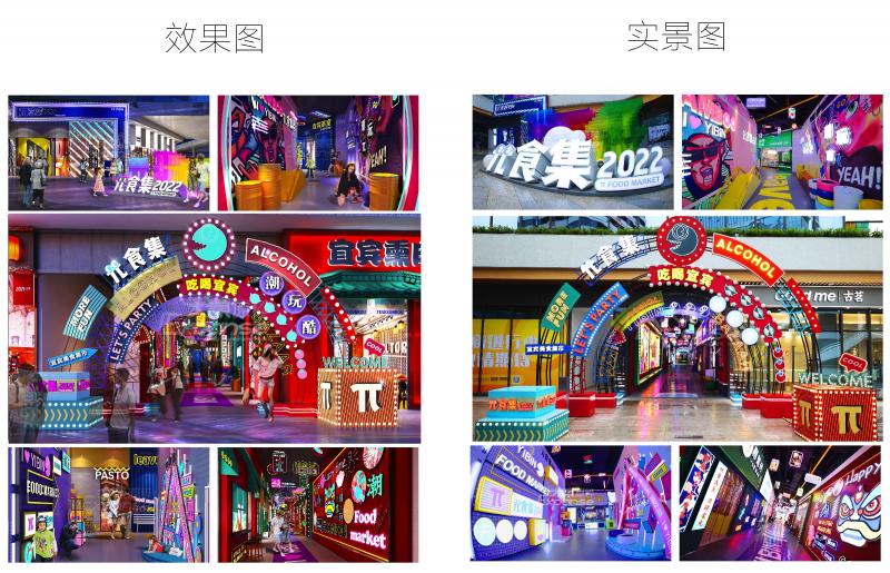 图片21 拷贝~1.jpg